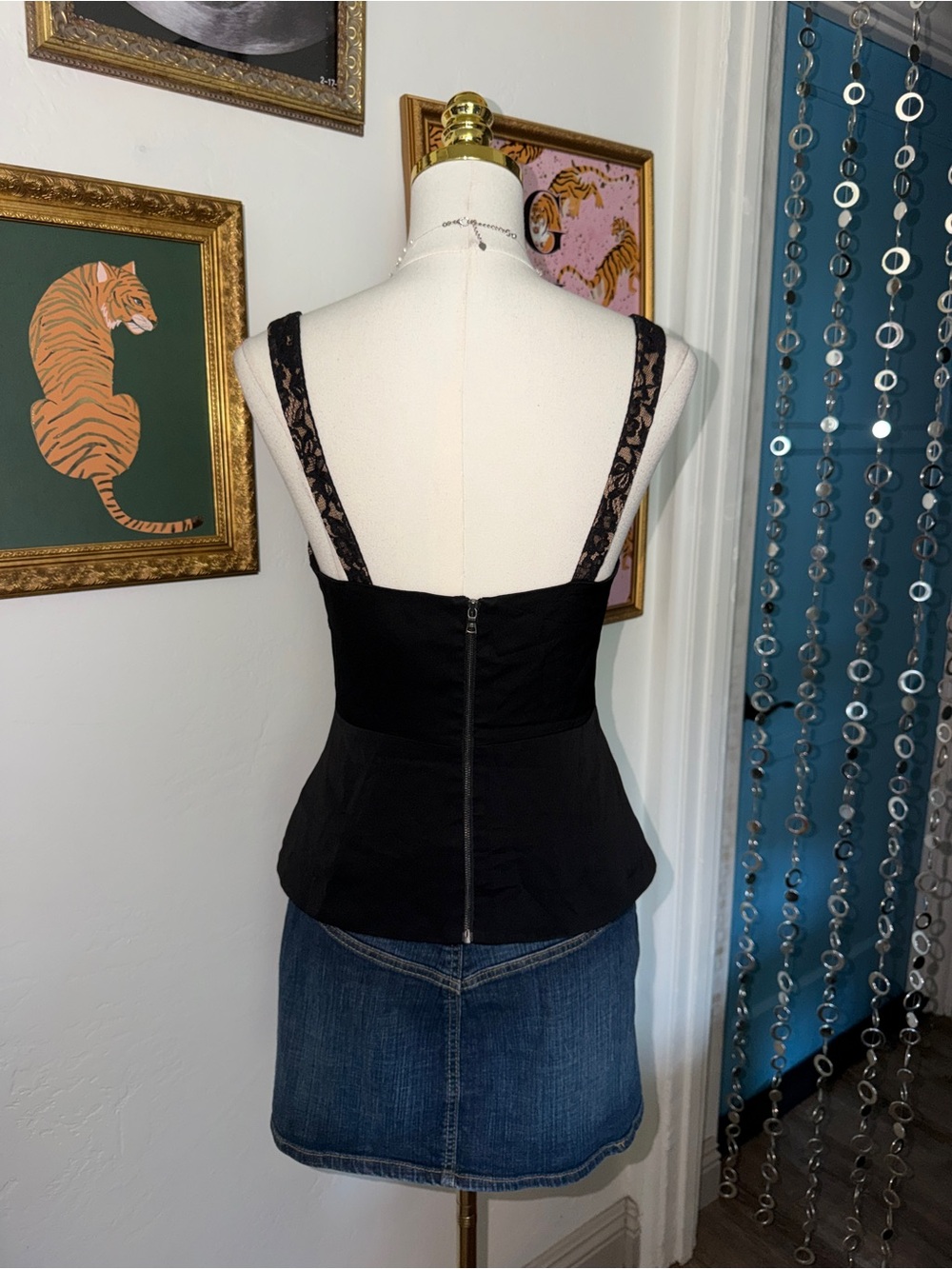 SOLD - Picture 2 of 3
